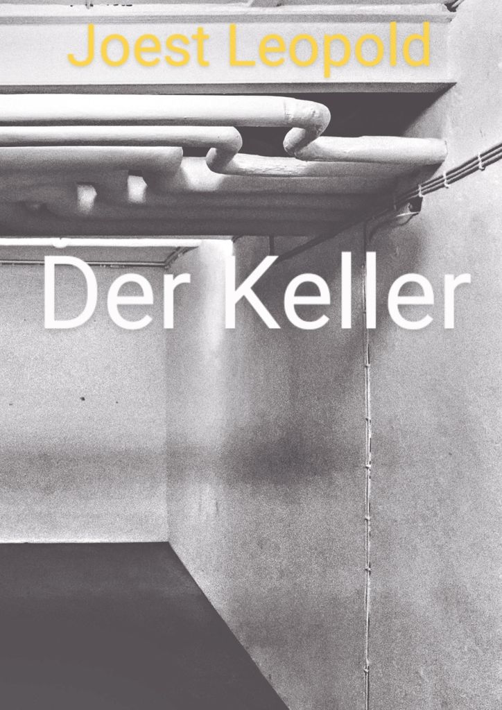 Der Keller