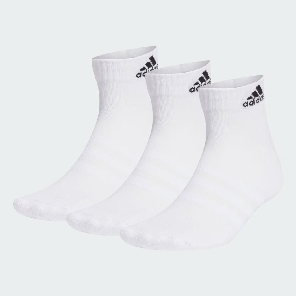 ADIDAS C SPW ANK 3P Biela Obrázok produktu 