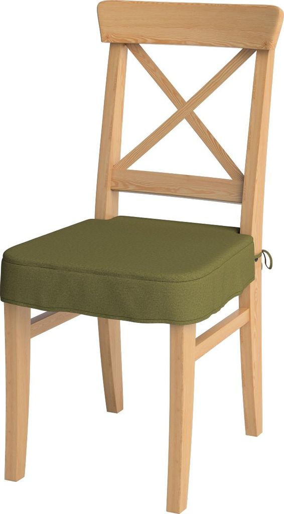 Sitzkissen geeignet für das Ikea Modell Ingolf