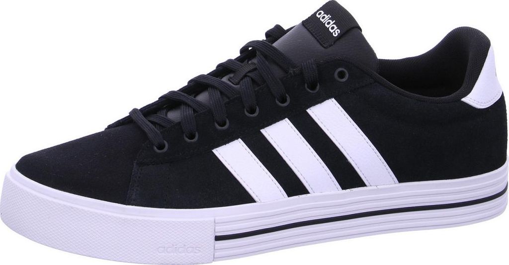 Adidas Herren Laufschuhe Daily 4 32409-10, 32409-10.5, Obrázok produktu 