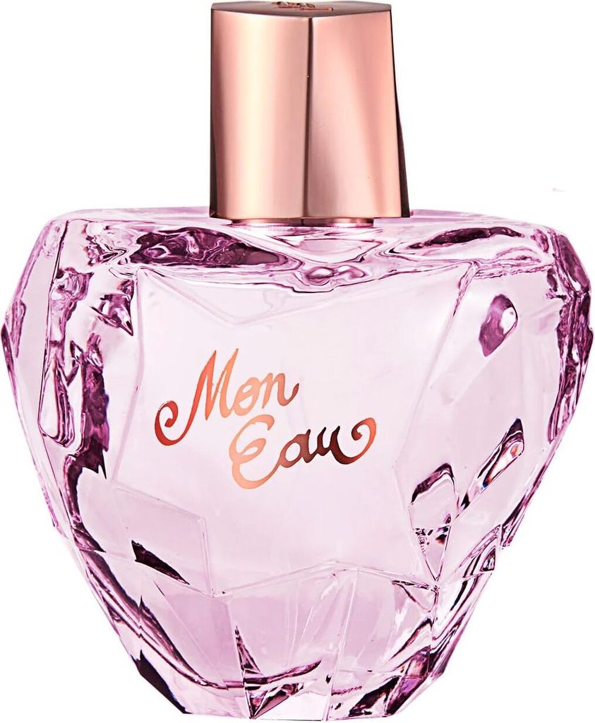 Lolita Lempicka Mon Eau Eau de Parfum 30ml Immagine del prodotto 