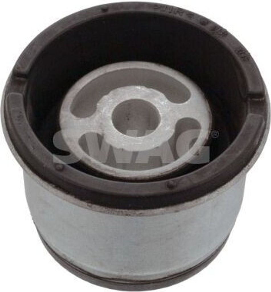 SWAG 40 10 3687 Achslager für OPEL Vectra C Caravan (Z02) Vorne Links Vorne Vorne Rechts