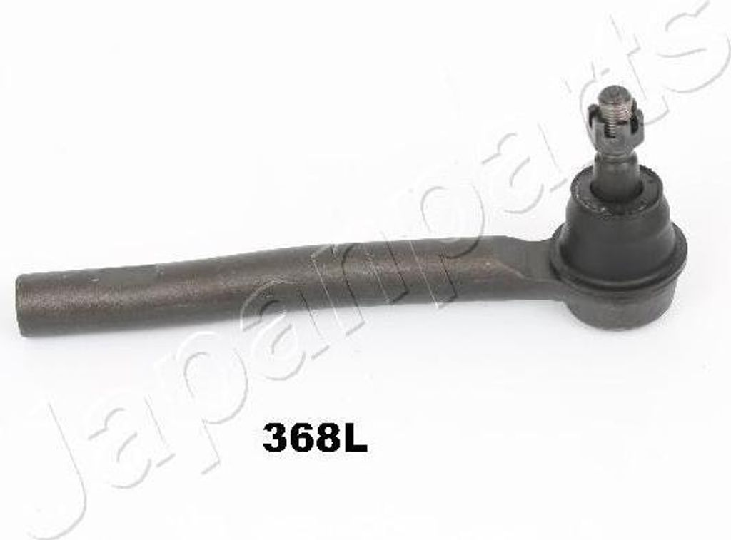 Japan Parts TI-368L Kugelgelenke
