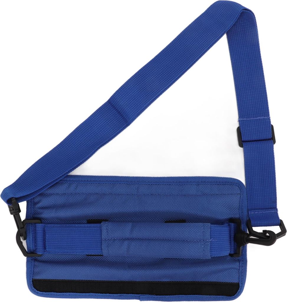 Golfbag - Mini, klein, geschikt voor de driving range, Productafbeelding 