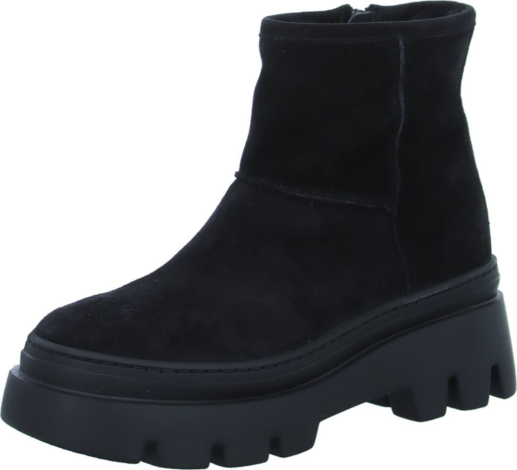 Paul Green Boots Damen 31363635303835 Schwarz 39 EU Produktbild 15