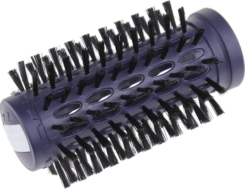 BABYLISS - Brosse ronde - 35mm - 11805501 Image du produit 