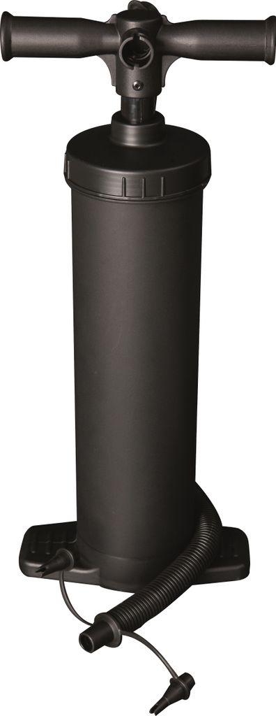 Pompa 48 cm Zdjęcie produktu 