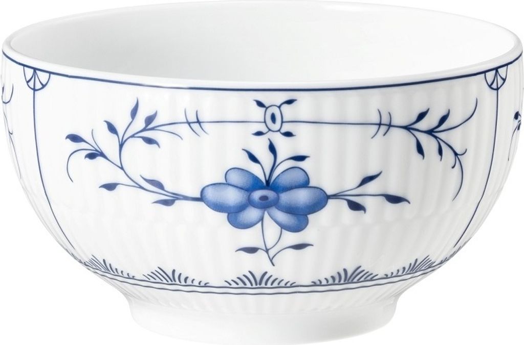 Seltmann Weiden Amina Strohblume Café au lait Schale 13 cm/0,50 l