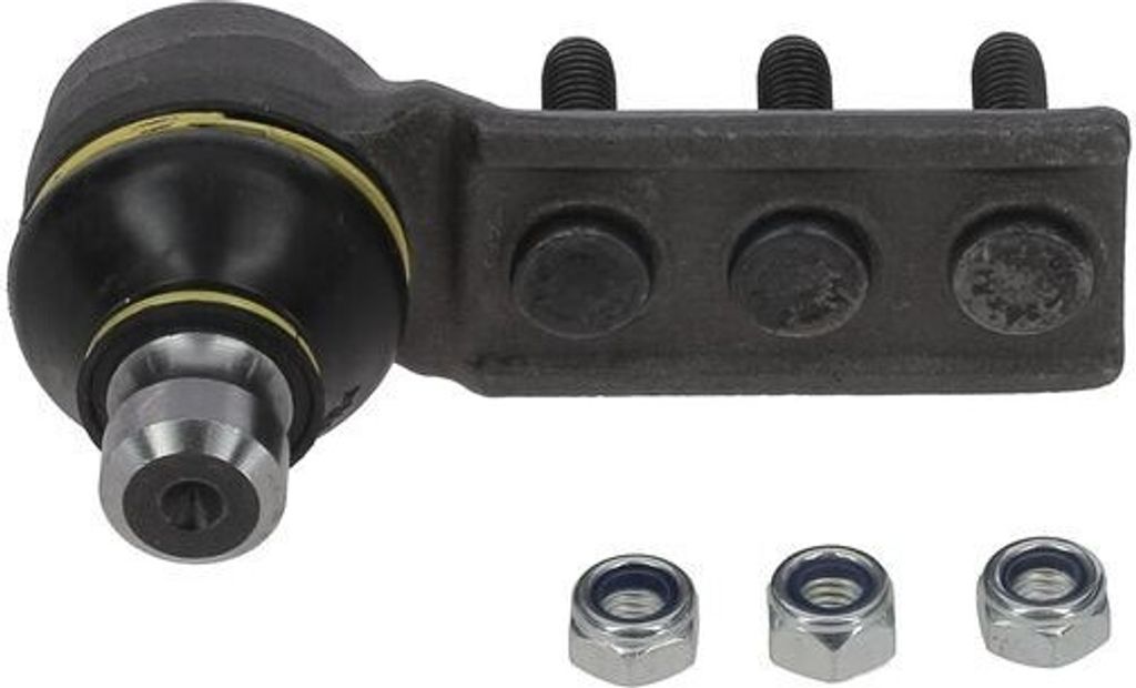 MOOG Traggelenk für VOLVO V70 I (875, 876) VV-BJ-5554