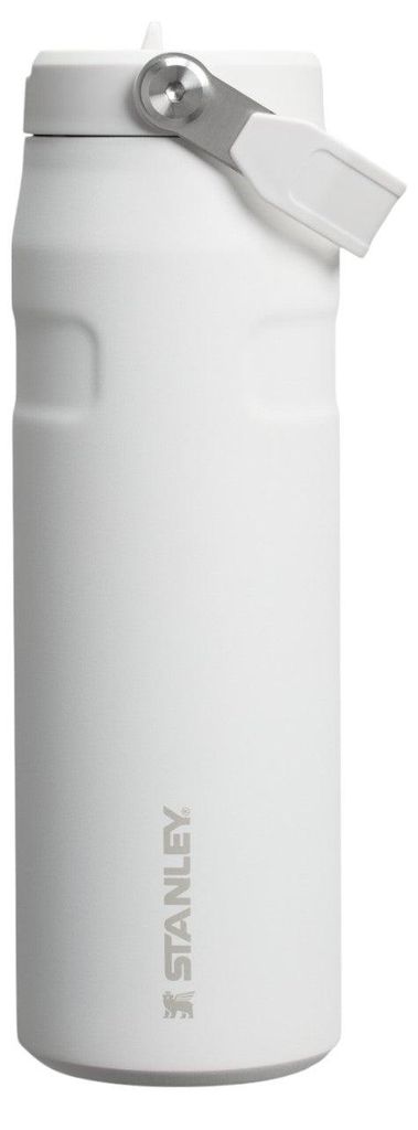 Stanley Iceflow Flip Straw 2.0 0,70 L Frost
