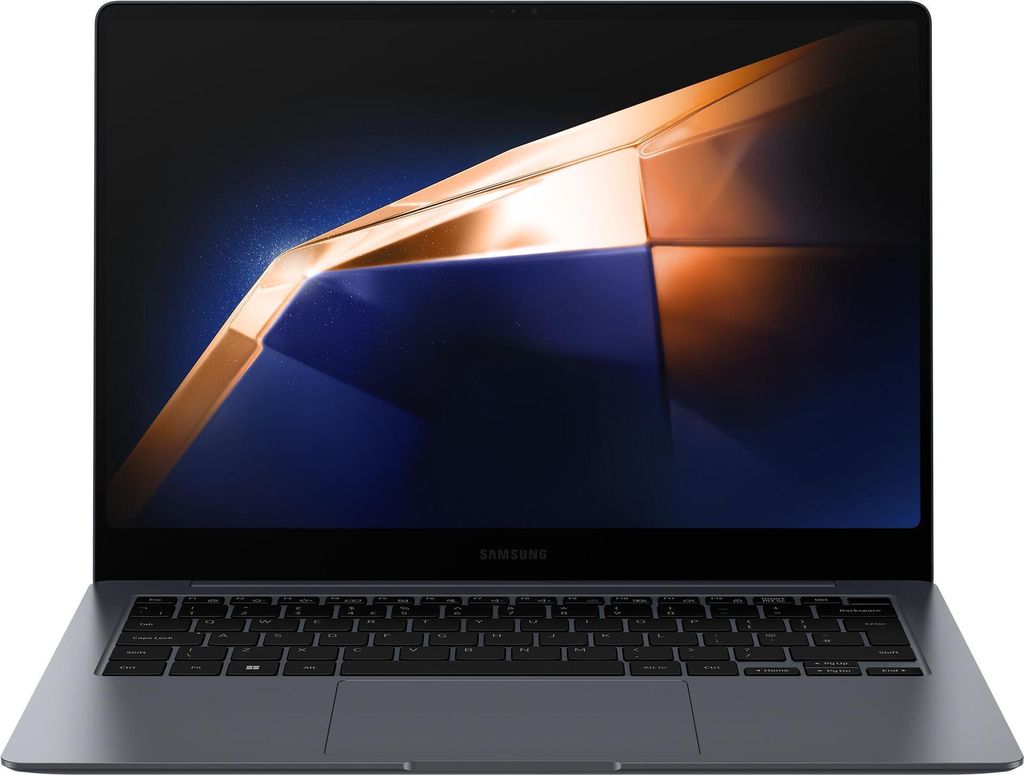 Samsung Galaxy Book4 Pro Produktbild 