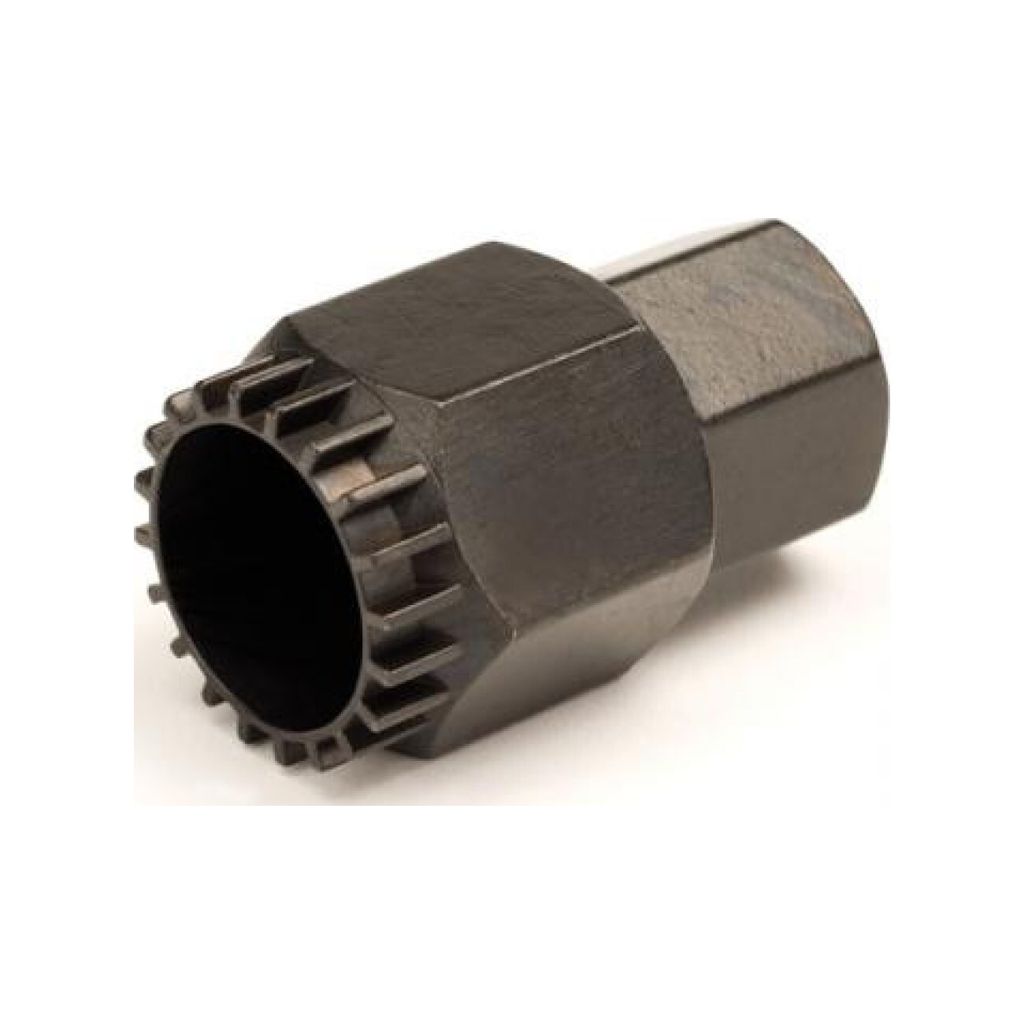 Klíč na misky Park Tool BBT-22 PT-BBT-22 Obrázek produktu 