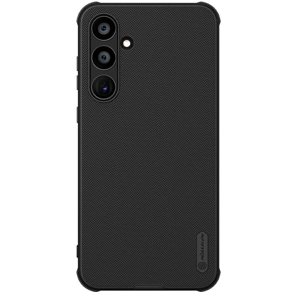 Nillkin Super Frosted Shield Pro Hlle fr Samsung Galaxy Produktbild 