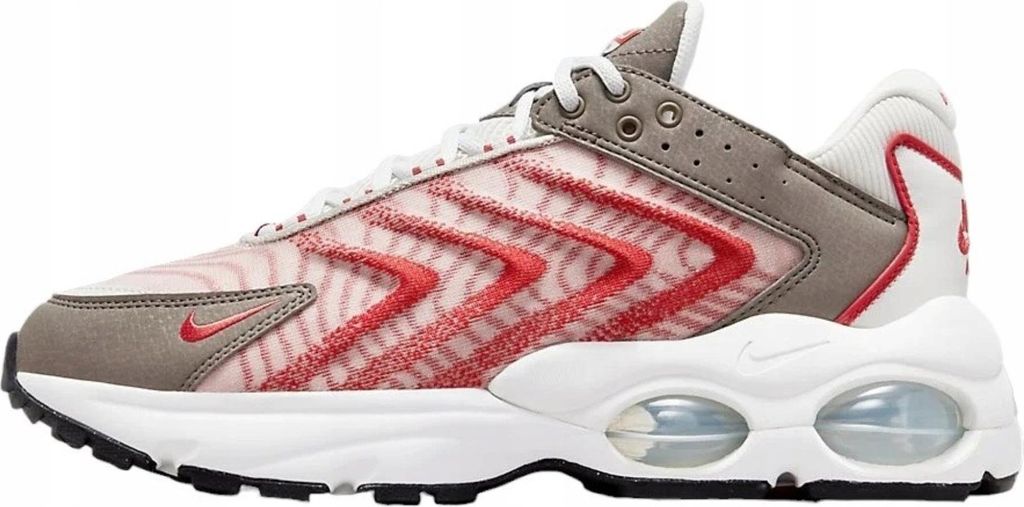 Schuhe Nike Air Max TW DQ3984002