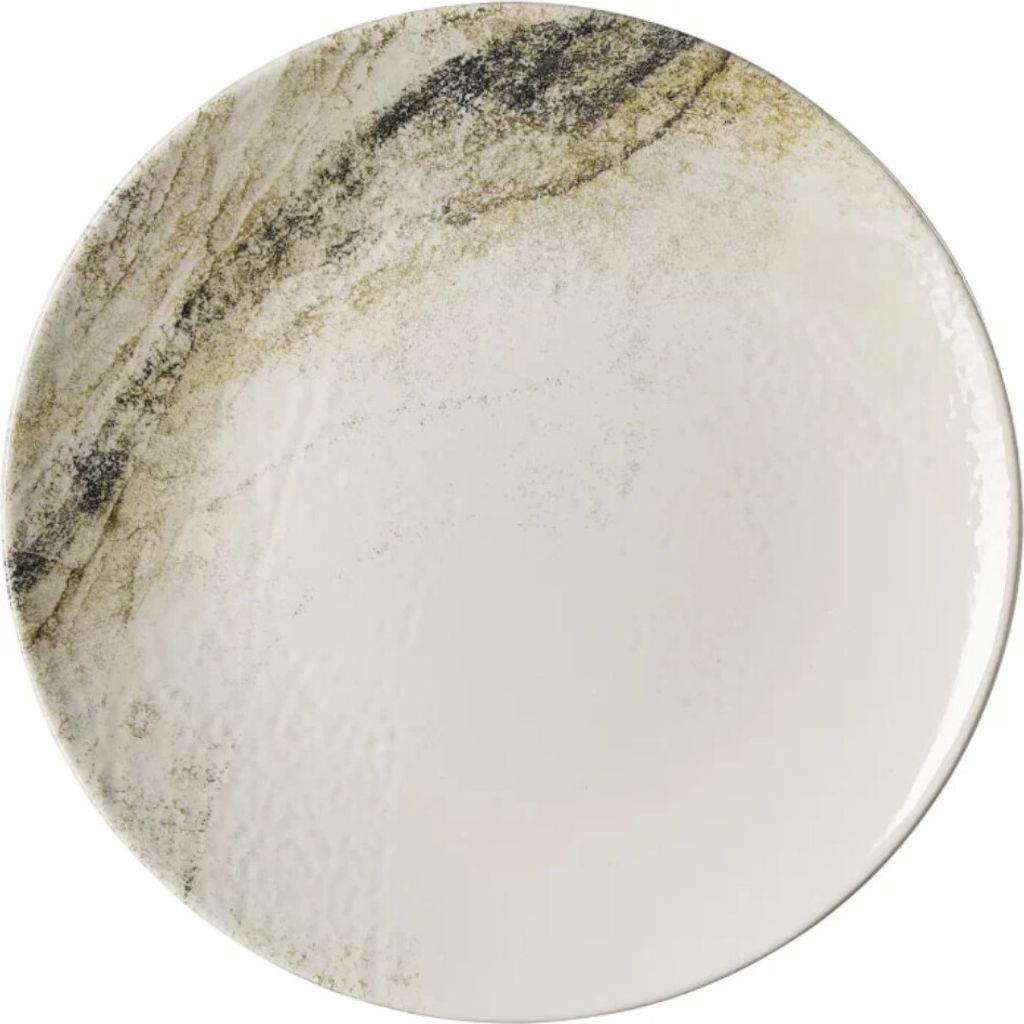 Raňajkový tanier Ritzenhoff and Breker Arezzo round 20,5 cm Obrázok produktu 