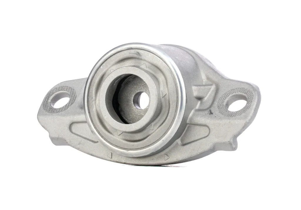 Support de suspension STARK OE 5Q0513353E pour VW Tiguan et Passat 3G