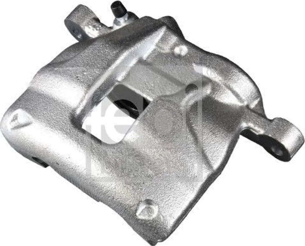 Étrier de frein FEBI BILSTEIN 178246 pour Transit - Réf OE 1434147