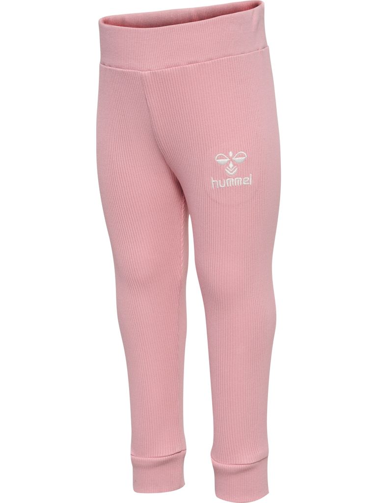 Hummel hmlSAMI TIGHTS Produktbild 
