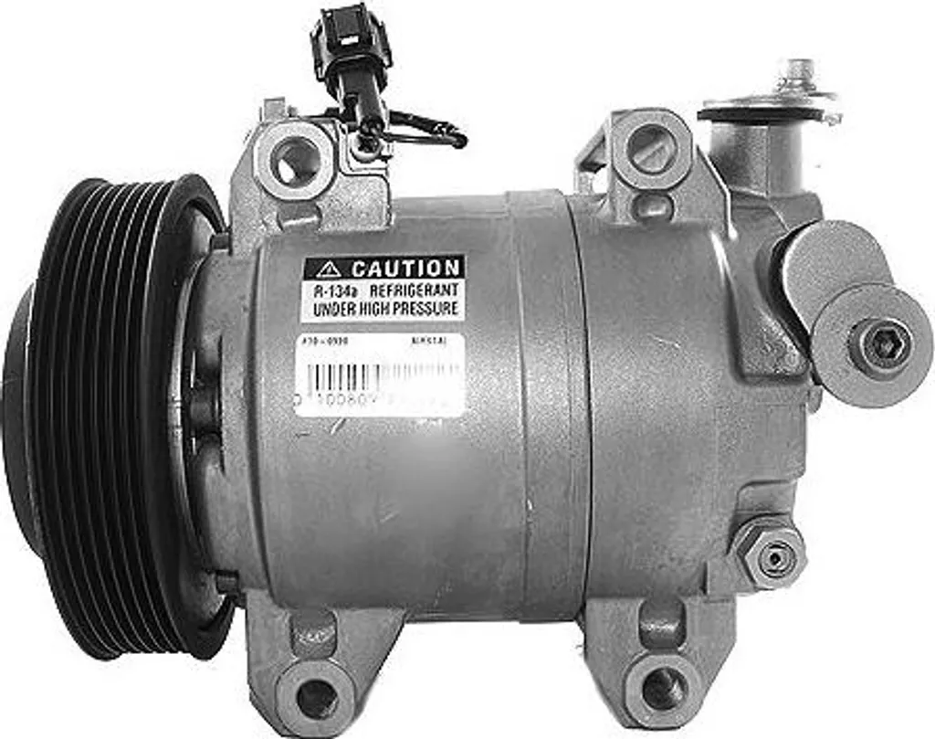 Airstal 10-0920 Compresseur de climatisation OE 926001AT0A Pathfinder