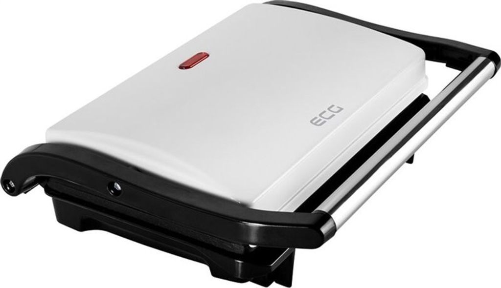 ECG S1070 Grille de contact Panini Image du produit 