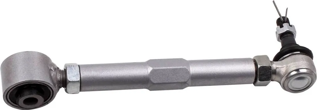 Réglage Train Arrière Lexus : Kit Bras de Voie 54 cm pour Alignement - 2