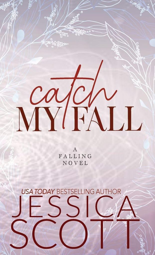 Fangen Sie meinen Fall