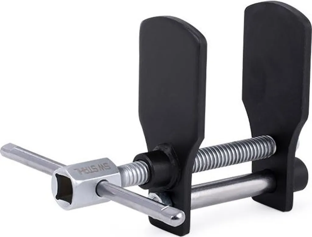 Presse-piston de Frein Haute Performance pour Étriers sans Rotation - 6