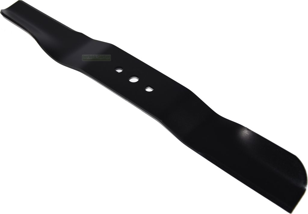 46 CM Rasenmähermesser für Hecht 547 SWE (547SWE)