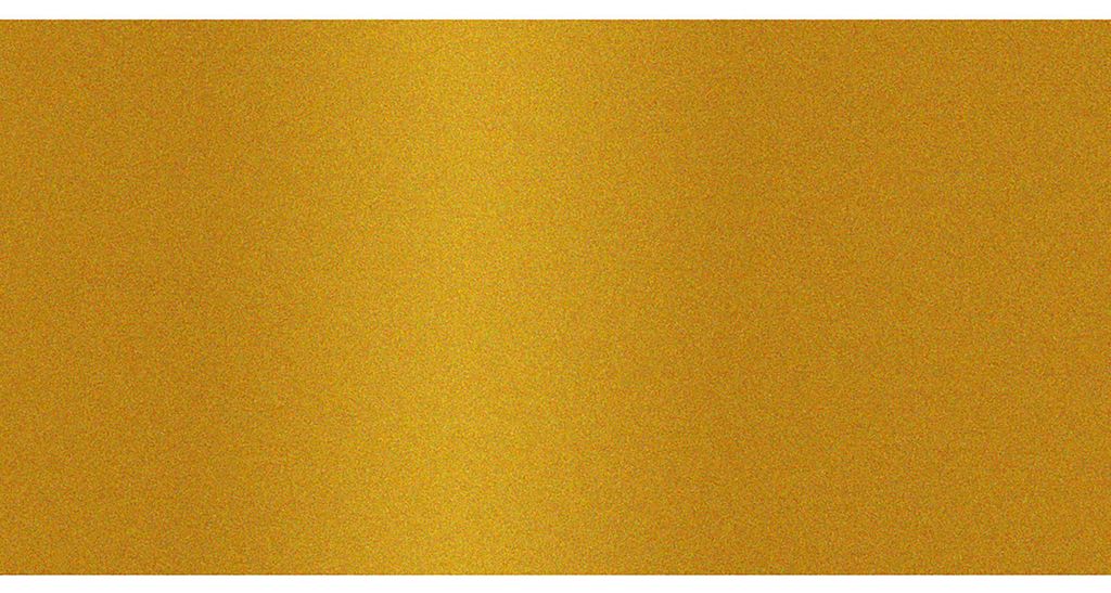 1 Shot Metallic Gold 109-L 118 ml Linierfarbe