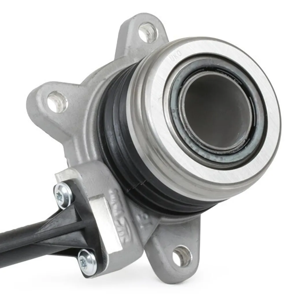 Turbo Haute Performance Kia Cee'd 1.6 CRDi 15- avec Géométrie Variable - 7