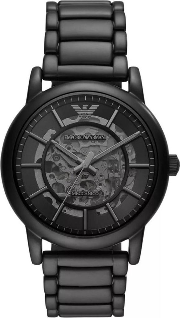 Uhren Armani ty189940