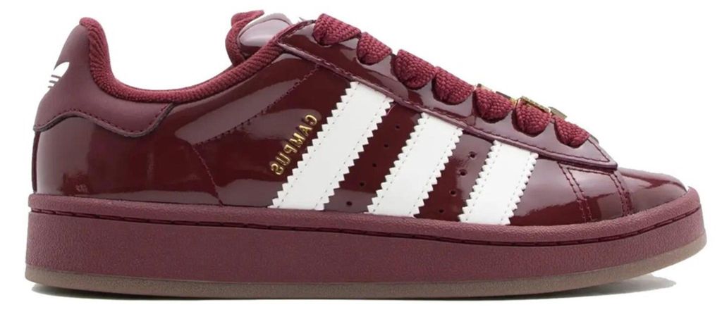 Boty Adidas Campus 00s IH4362 Obrázek produktu 