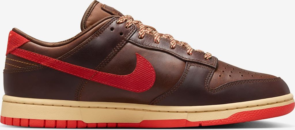 Nike Obuv Dunk, HQ3448262 Obrázok produktu 