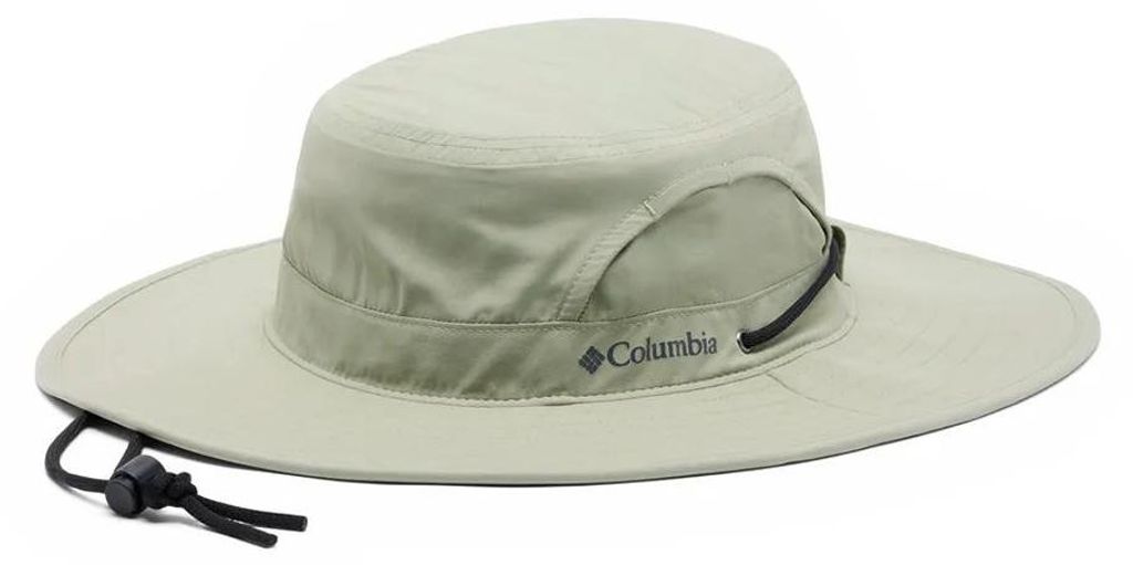 Čiapka Columbia Coolhead™ Zero Iv, zelená, veľkosť L–XL, Obrázok produktu 