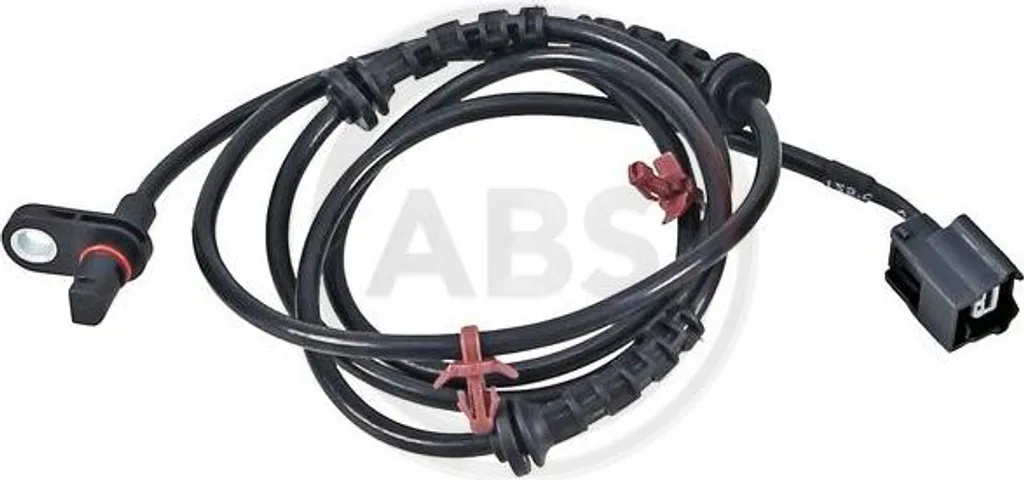 Sensore Velocità Ruota A.B.S. 31544 - OE 47900JX00A per Nissan NV200