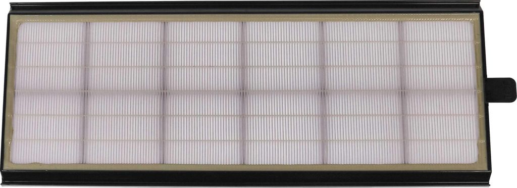 vhbw Filterset kompatibel mit Wernig G90-380, G90-550, Produktbild 