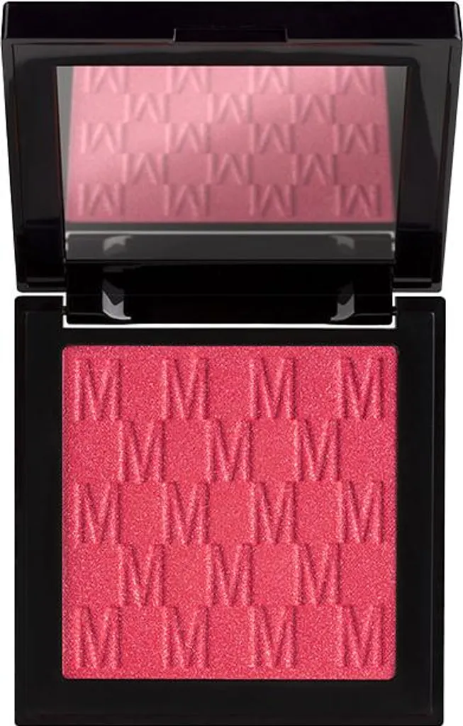 Mesauda At First Blush 106 Recensione: Il Fard Effetto Seta 8.5g