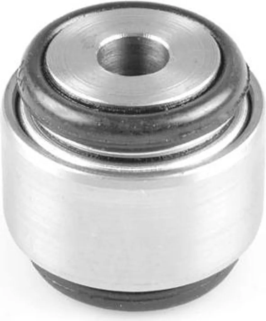 Supprimer Claquements Suspension Freemont avec Roulement TEDGUM TED11664