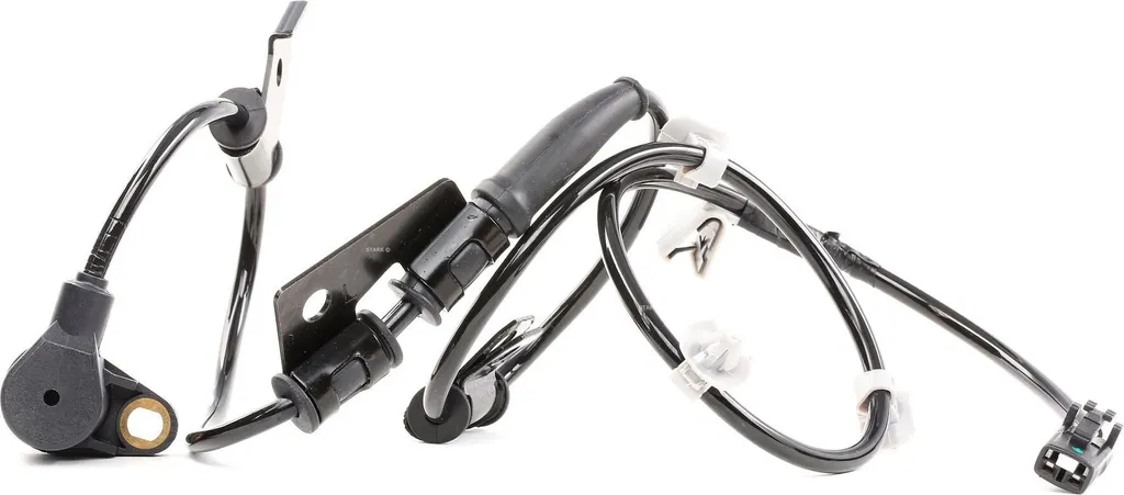 Capteur ABS pour Hyundai Coupé GK : remplacez votre pièce OE 956702C000