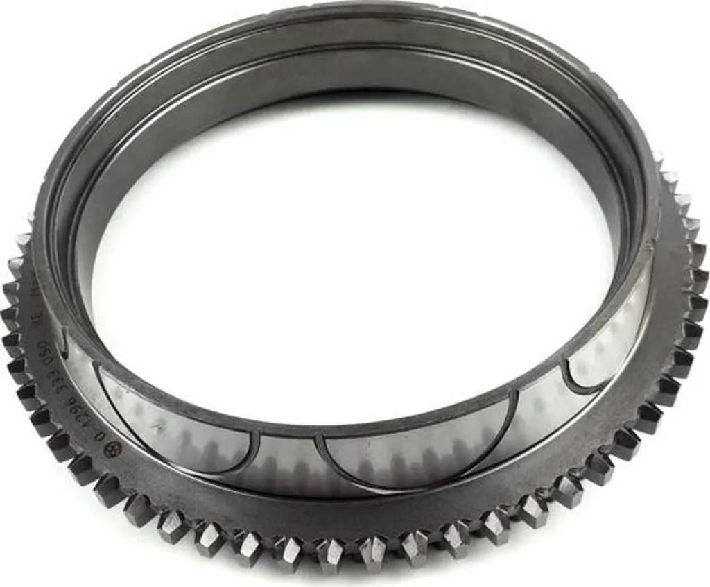 Anneau synchroniseur renforcé 5001848259 pour transmission Renault DAF