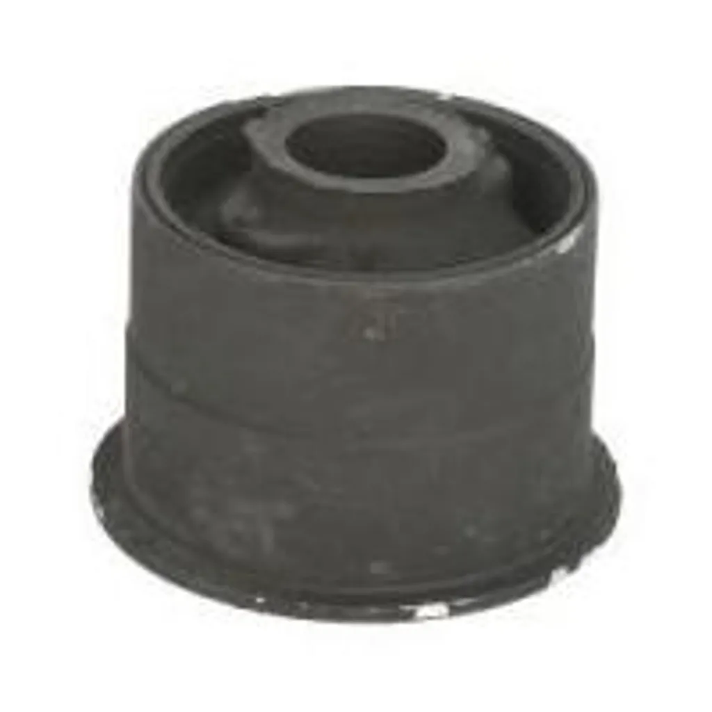 Roulement renforcé TEDGUM TED46231 OE 5085562AD pour essieu Freemont