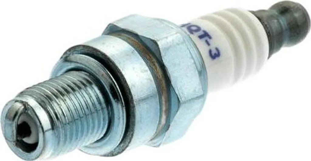 Husqvarna Zündkerze HQT-3 CMR6H USR7AC TR15C 590843801