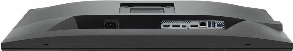 ViewSonic VG2757V-2K Produktbild 9