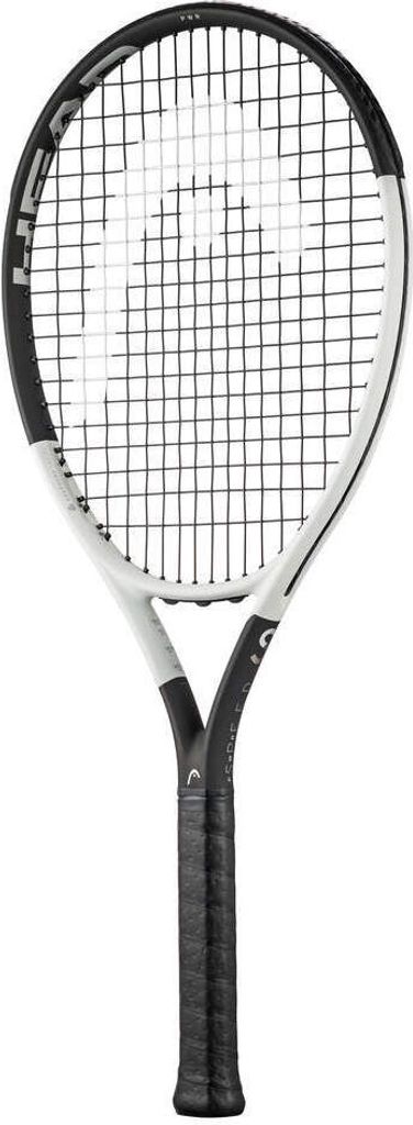 HEAD Speed PWR 2024 TESTSIEGER Griffgröße 2 ATP Novak Djokovic Turnierschläger besaitet UVP: € 280,00