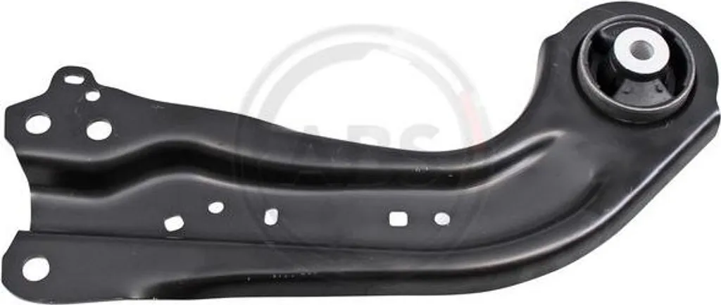 Bras de suspension robuste A.B.S. 212230 en acier pour Toyota C-HR
