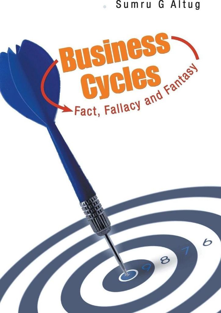 Business Cycles