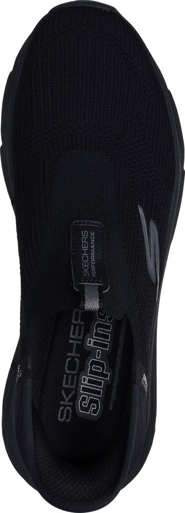 Skechers Obuv Max Cushioning Advantageous, 220389BBK Obrázok produktu 20