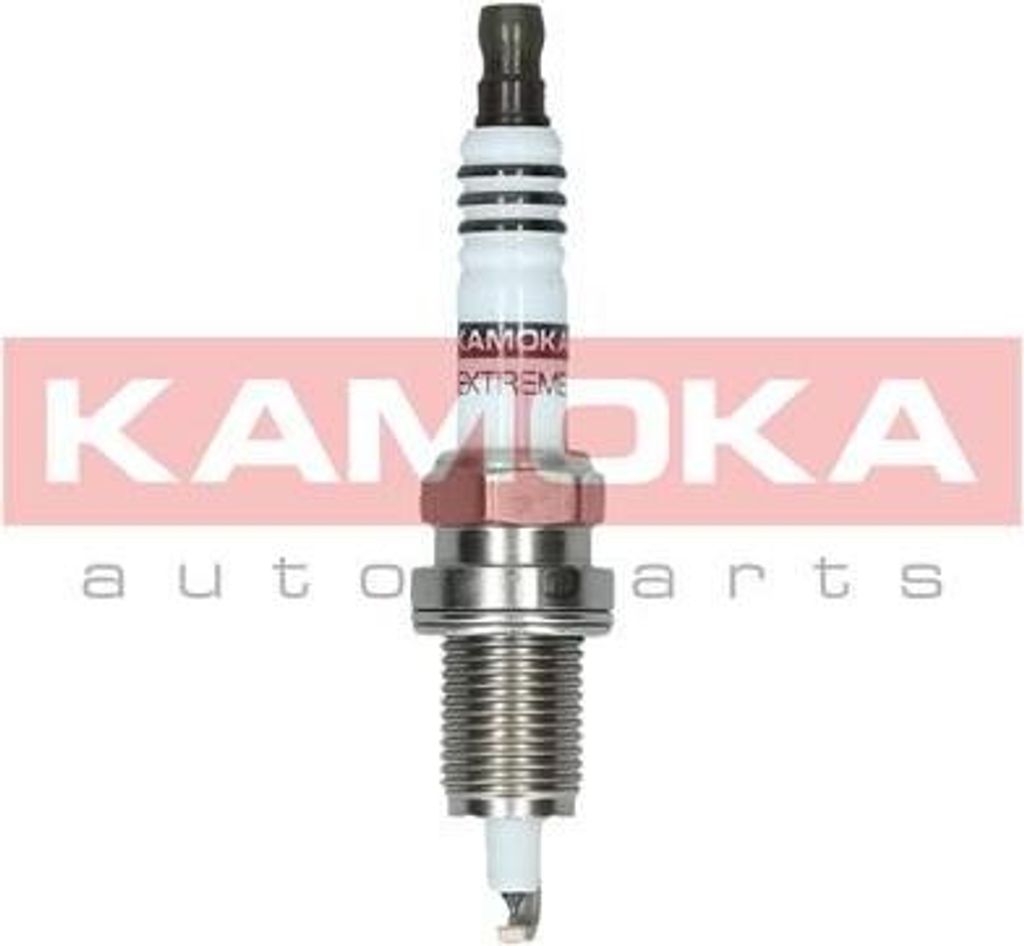 KAMOKA 7090015 Zündkerze OE 04606591AB kompatibel mit 300 M, 300 C