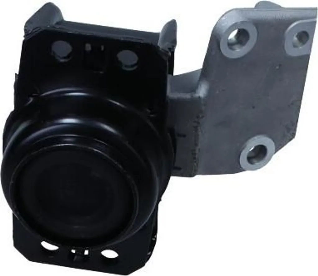 Lave-Moteur Citroën C4 1.6 16V : Solution Panne de Lave-Glace 04-