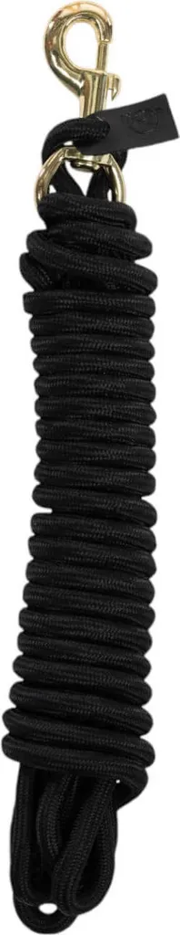 Longe de travail Kentucky 8m en nylon robuste et grand confort